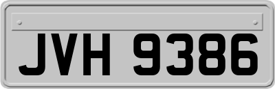 JVH9386