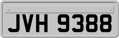 JVH9388