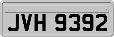 JVH9392