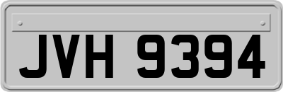 JVH9394