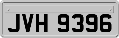 JVH9396