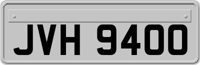 JVH9400
