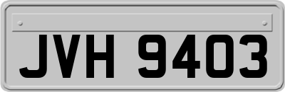 JVH9403