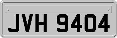 JVH9404