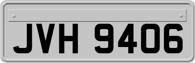 JVH9406
