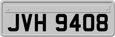 JVH9408