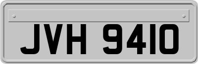 JVH9410