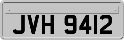 JVH9412