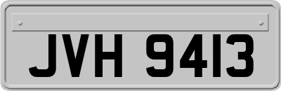 JVH9413