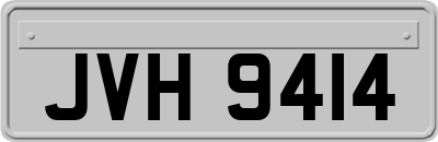 JVH9414