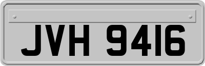 JVH9416