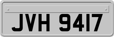 JVH9417
