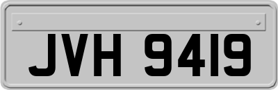 JVH9419
