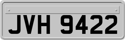JVH9422