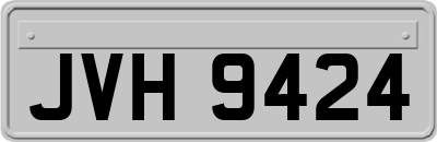 JVH9424