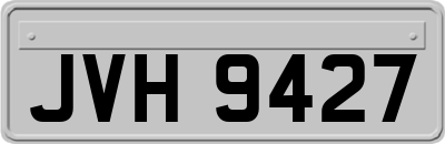 JVH9427