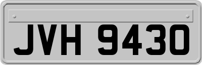 JVH9430