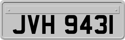 JVH9431