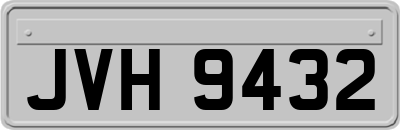 JVH9432