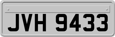 JVH9433