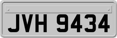 JVH9434