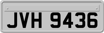 JVH9436