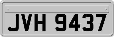 JVH9437