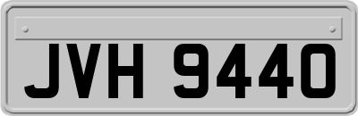 JVH9440