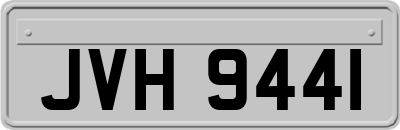 JVH9441