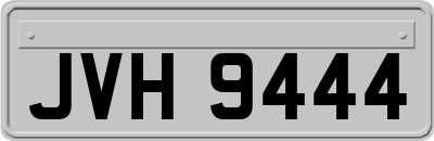 JVH9444