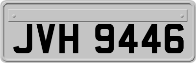 JVH9446