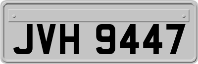 JVH9447