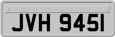 JVH9451