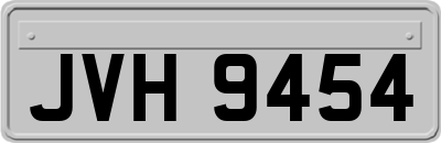 JVH9454