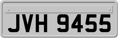 JVH9455