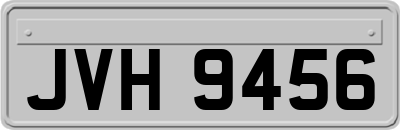 JVH9456