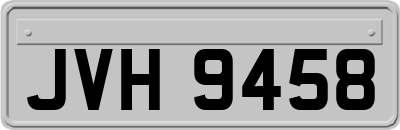JVH9458