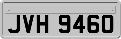 JVH9460