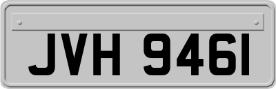 JVH9461