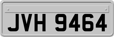 JVH9464