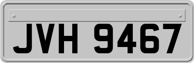 JVH9467