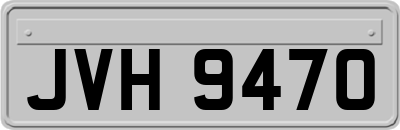 JVH9470