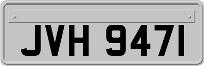 JVH9471