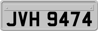 JVH9474
