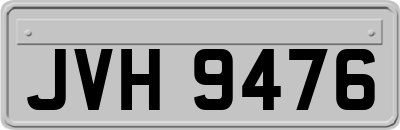 JVH9476
