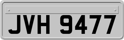 JVH9477