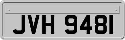 JVH9481
