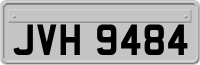 JVH9484