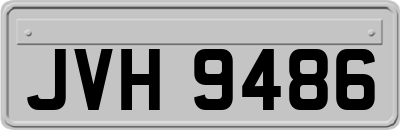 JVH9486