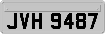 JVH9487